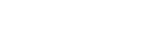 Syl-Vique Services